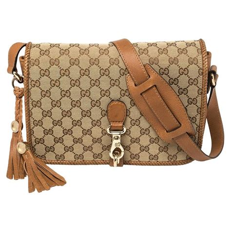 gucci marrakech medium messenger bag|Gucci Medium Marrakech Messenger Bag .